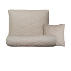 divano-letto-bologna-motorizzato-elettrico-ortopedico-con-rete-a-doghe-telecomando-wireless-materasso-sfoderabile-in-memory-h-20
