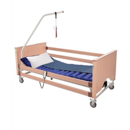 letto-ortopedico-alzata-variabile-elevabile-verticale-con-sponde-trendelenburg-anti-trendelenburg-e-materasso-antidecubito-prato