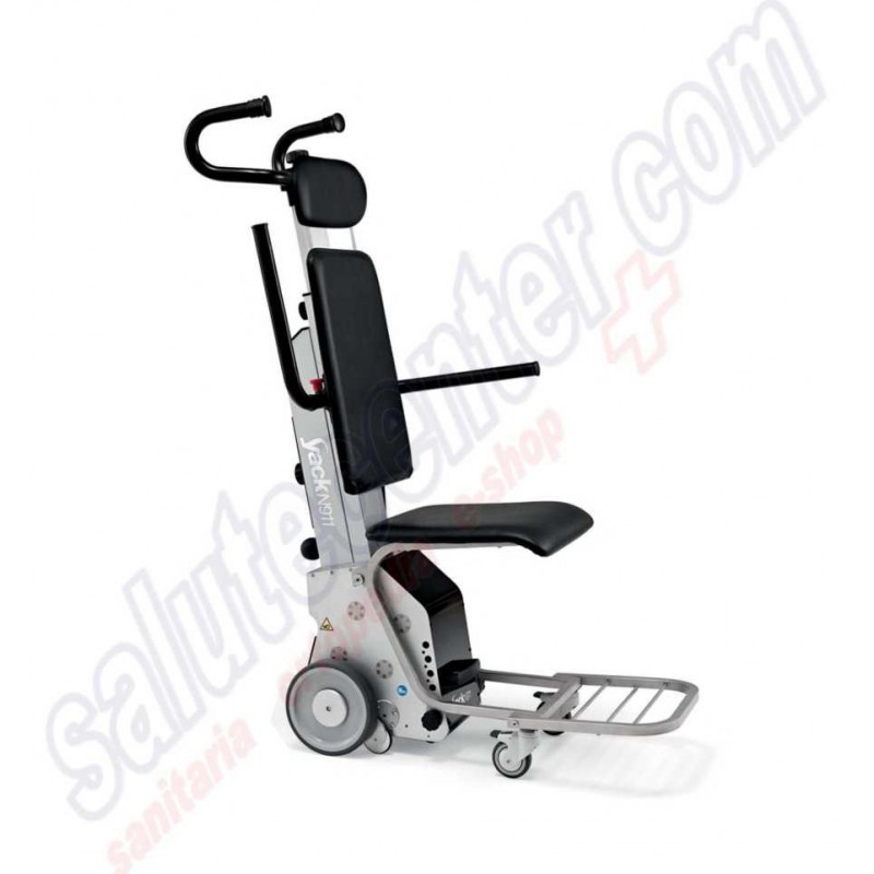 montascale-saliscale-motorizzato-elettrico-batteria-al-litio-per-salie-e-scendere-scale-yack-per-anziani-disabili-portata-120-kg montascale-saliscale-motorizzato-elettrico-batteria-al-litio-per-salie-e-scendere-scale-yack-per-anziani-disabili-portata-120-kg