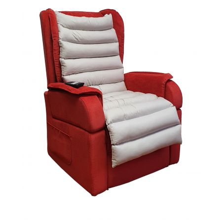 materassino-copri-poltrona-antidecubito-in-fibra-cava-siliconata-con-fodera-di-cotone-adatto-ad-anziani-disabili-invalidi-malati