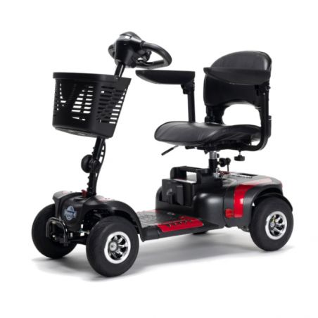 scooter-elettrico-a-4-ruote-prezzo-in-offerta-per-anziani-disabili-invalidi-non-autosufficienti-vermeiren-venus-4-sport-air-