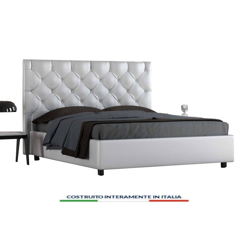 letto-contenitore-design-moderno-ecopelle-matrimoniale-160x190-udine-salutecenter