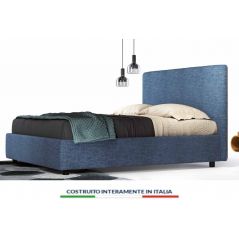 letto-contenitore-1-una-piazza-e-mezza-sfoderabile-in-tessuto-o-ecopelle-design-in-stile-elegante-moderno-minimale-genova