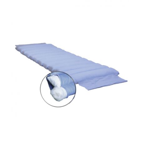 materassino-antidecubito-fibra-cava-siliconata-fodera-di-cotone-h-12-salutecenter