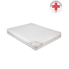 materasso-memory-evolution-in-memory-foam-sfoderabile-e-traspirante-dispositivo-medico-classe-1-altezza-21-cm