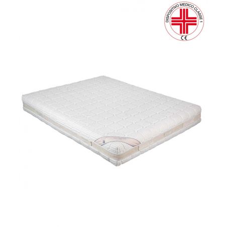 materasso-memory-evolution-in-memory-foam-sfoderabile-e-traspirante-dispositivo-medico-classe-1-altezza-21-cm