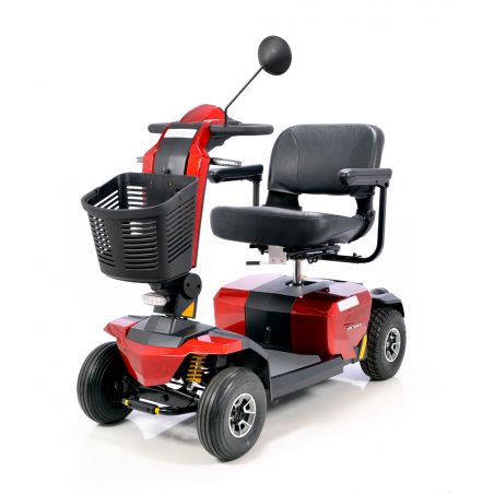scooter-elettrico-prezzo-in-offerta-per-disabili-anziani-non-autosufficienti-4-ruote-victory-10-lx-pride-autonomia-circa-26-km