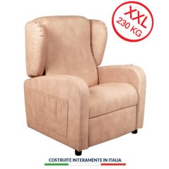 poltrona-relax-emilia-xxl-bariatrica-extra-large-seduta-larga-63-cm-per-persone-in-sovrappeso-taglie-forti-obesi-portata-230-kg