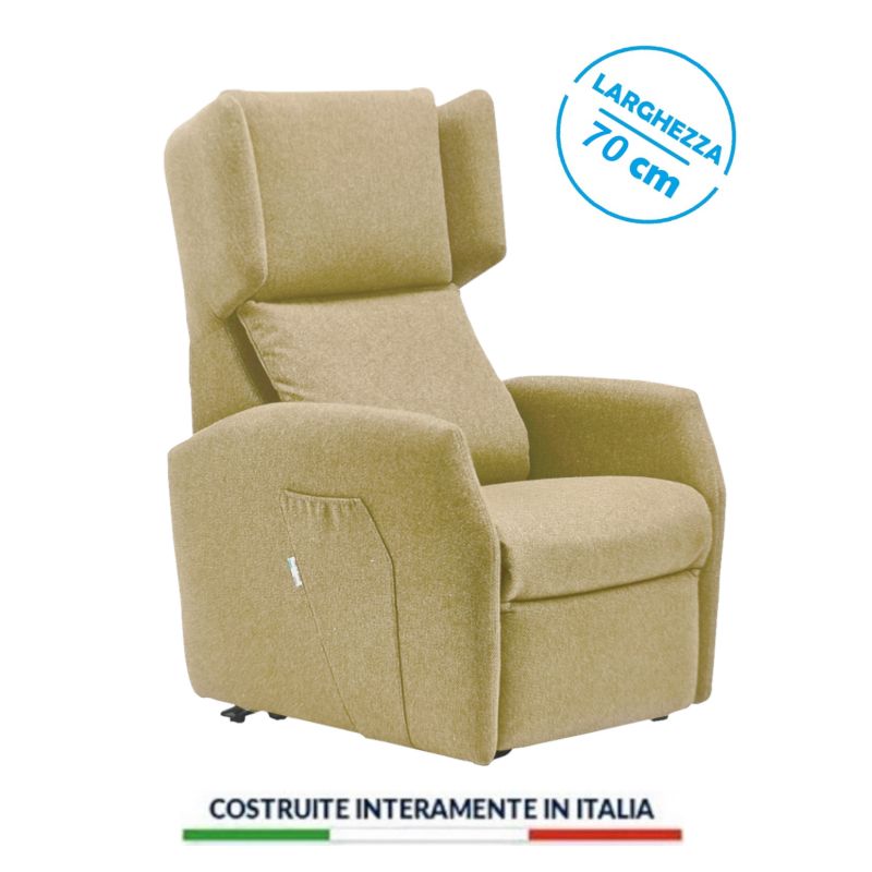 poltrona-relax-genova-profondità-seduta-regolabile-da-44-a-50-cm-motorizzata-elettrica-lift-2-motori-4-ruote-larghezza-max-70-cm poltrona-relax-genova-profondità-seduta-regolabile-da-44-a-50-cm-motorizzata-elettrica-lift-2-motori-4-ruote-larghezza-max-70-cm