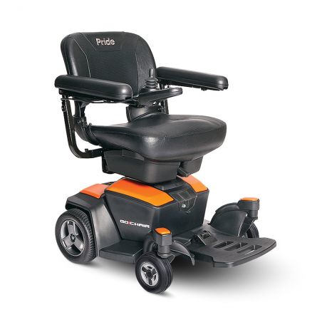 carrozzina-elettrica-o-sedia-a-rotelle-motorizzata-go-chair-pride-2-motori-per-interni-ed-esterni-smontabile-con-sedile-girevole