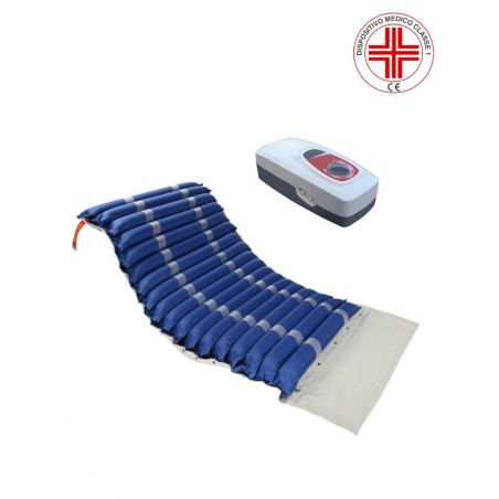 materasso-antidecubito-1-una-piazza-e-mezza-120-bariatrico-200-kg-prezzo-per-disabili-anziani-sovrappeso-obesi-taglie-forti-h-12