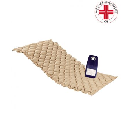 materasso-antidecubito-con-compressore-silenzioso-ad-aria-con-motore-elettrico-prezzo-per-disabili-e-anziani-rischio-medio-h-8