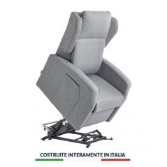 poltrona-relax-genova-4-motori-per-regolare-poggiatesta-poggiareni-alzata-assistita-reclinabile-alzagambe-kit-roller-a-4-ruote