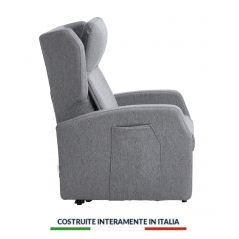 poltrona-relax-genova-4-motori-per-regolare-poggiatesta-poggiareni-alzata-assistita-reclinabile-alzagambe-kit-roller-a-4-ruote