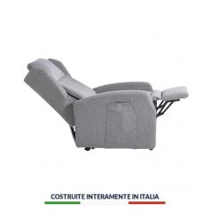 poltrona-relax-genova-4-motori-per-regolare-poggiatesta-poggiareni-alzata-assistita-reclinabile-alzagambe-kit-roller-a-4-ruote