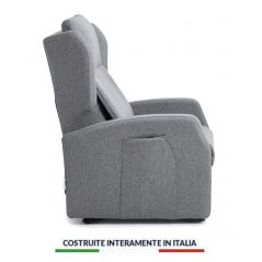 poltrona-relax-genova-4-motori-per-regolare-poggiatesta-poggiareni-alzata-assistita-reclinabile-alza-gambe-kit-roller-a-4-ruote