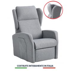 poltrona-relax-genova-4-motori-per-regolare-poggiatesta-poggiareni-alzata-assistita-reclinabile-alzagambe-kit-roller-a-4-ruote