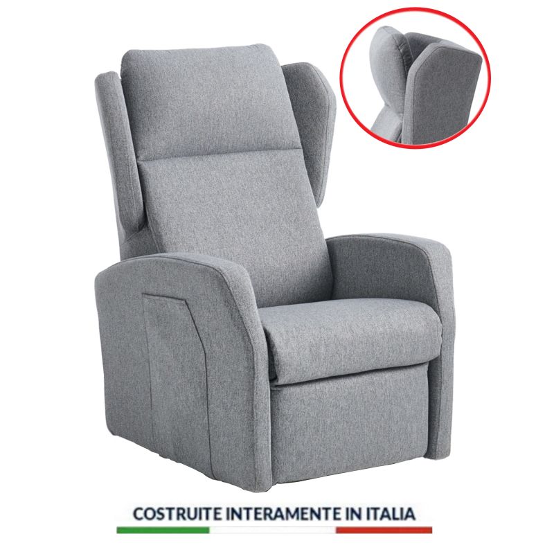 poltrona-relax-genova-4-motori-per-regolare-poggiatesta-poggiareni-alzata-assistita-reclinabile-alzagambe-kit-roller-a-4-ruote poltrona-relax-genova-4-motori-per-regolare-poggiatesta-poggiareni-alzata-assistita-reclinabile-alzagambe-kit-roller-a-4-ruote