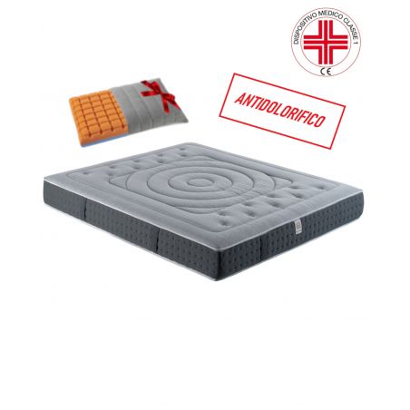 materasso-antidolorifico-antalgico-antidecubito-ortopedico-anallergico-antiacaro-antimicrobico-antistatico-sfoderabile-siena-h24