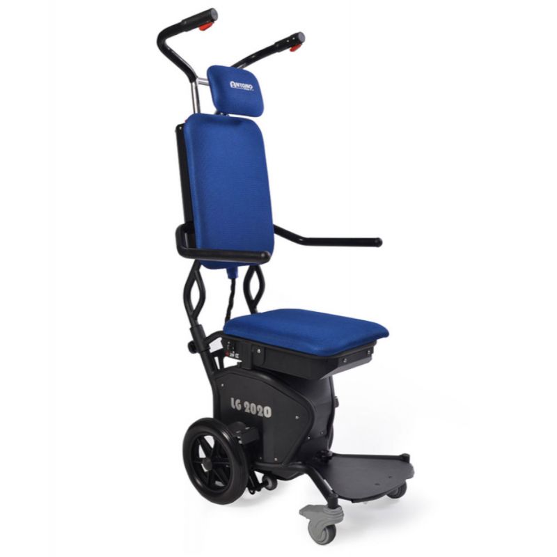 montascale-saliscale-sedia-a-rotelle-elettrica-per-scale-carrozzina-prezzi-per-anziani-disabili-invalidi-malati-lg2020-antano