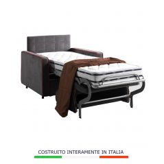 divano-poltrona-letto-verona-2-posti-a-sedere-un-posto-letto-a-una-piazza-sfoderabile-completo-di-materasso-singolo-h-12