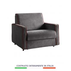 divano-poltrona-letto-verona-ignifugo-classe-1im-per-rsa-case-di-riposo-soggiorno-con-materasso-singolo-o-alla-francese-h-17-cm