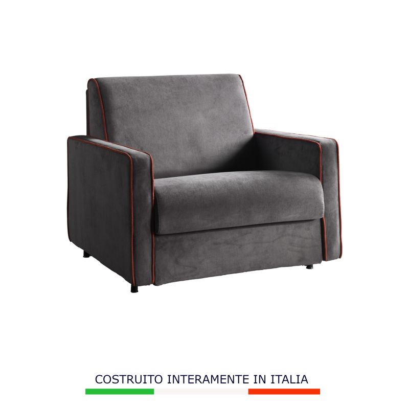 divano-poltrona-letto-verona-ignifugo-classe-1im-per-rsa-case-di-riposo-soggiorno-con-materasso-singolo-o-alla-francese-h-17-cm divano-poltrona-letto-verona-ignifugo-classe-1im-per-rsa-case-di-riposo-soggiorno-con-materasso-singolo-o-alla-francese-h-17-cm