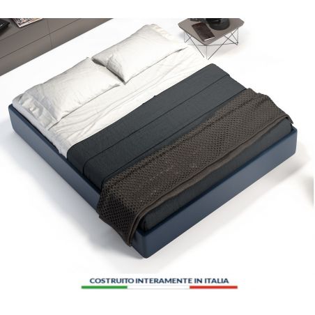 letto-sommier-matrimoniale-contenitore-imbottito-in-ecopelle-torino-salutecenter