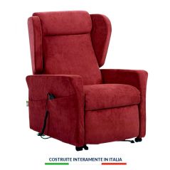 poltrona-relax-palermo-massaggiante-con-vibro-kit-roller-4-ruote-elettrica-a-2-motori-indipendenti-lif-alzapersona-reclinabile
