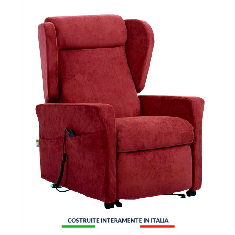 poltrona-relax-palermo-massaggiante-con-vibro-kit-roller-4-ruote-elettrica-a-2-motori-indipendenti-lif-alzapersona-reclinabile