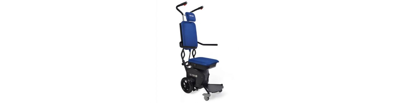 Saliscale Montascale Servoscale Elettrici Per Anziani Disabili Invalidi